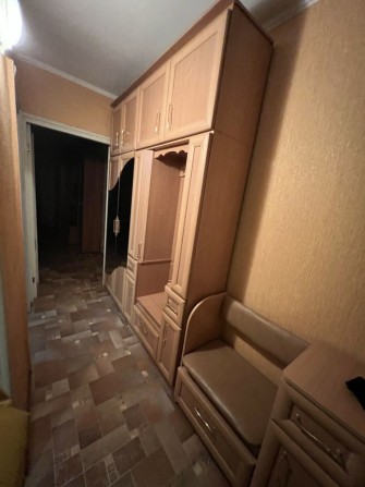 Продам 3к квартиру в центрі Кременчука - фото 1