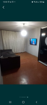 Продам або обміняю Терміново 2х кімнатну квартиру  Центр в 10 хв - фото 1