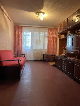 Продаж 3 кімн. Вул Чарівна - фото 1