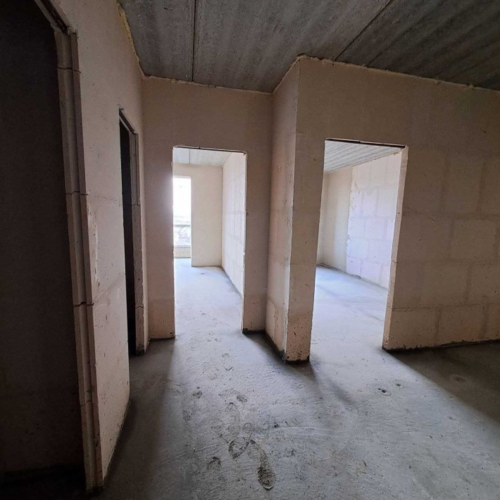 Продаж 1 кімнатної квартири в ЖК Княгинин - фото 1