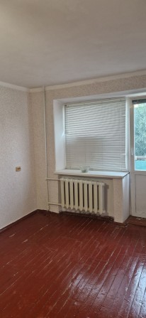 Продам 1 кімнатну квартиру - фото 1