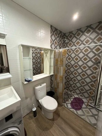 Продаж квартири новобудова Раківка. Кременчук - фото 1