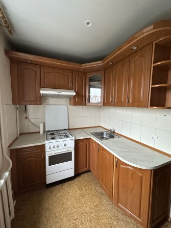Продаж 1 кім квартири в центрі - фото 1