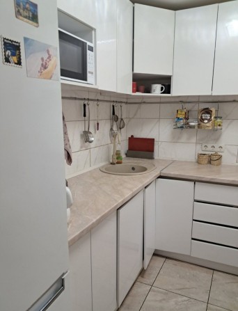 Продам 4ком.кв. 1 Занасыпь - фото 1
