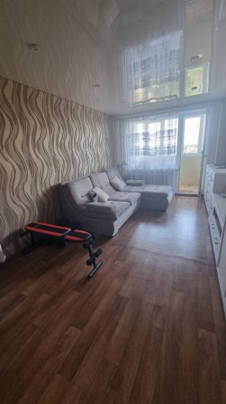 Продаж 3 кімнатної квартири вул Генерала Кузніцова - фото 1
