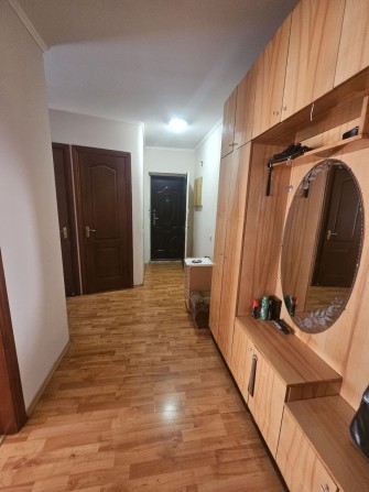 Продаж 3 кім. квартири по вул. 8 Березня - фото 1