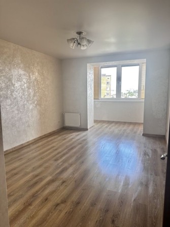 Без комісії. Район Порт Сіті, 50.5 м.кв, 7/9, автономне опалення - фото 1