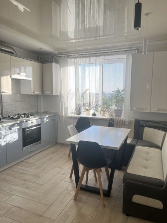 Продам 1кім квартиру у ЖК Тріумф - фото 1