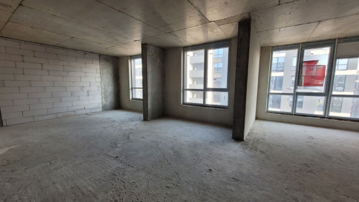 Продаж 2 кім. квартири в ЖК "Comfort Park" - фото 1
