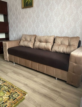 Продаж 1 кім. квартири по вул. Соборності. - фото 1