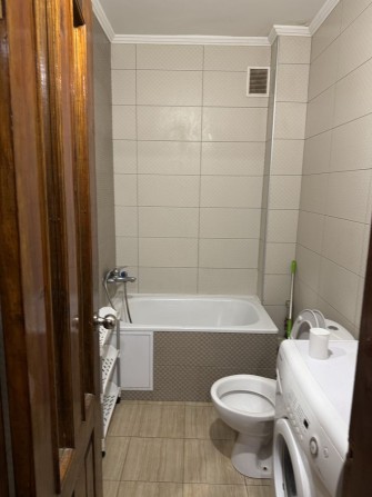 Продам однокімнатну квартиру - фото 1
