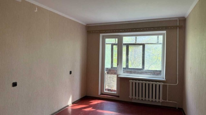 1-к 2/9, м-н Гірницький (Горняцкий) - фото 1