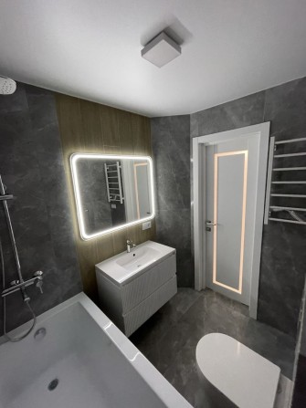 Продаж 1 кім квартири в новобудові - фото 1