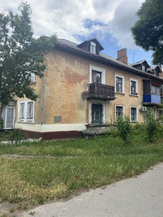 Продажа 1кімн.квартири в Крюкові - фото 1