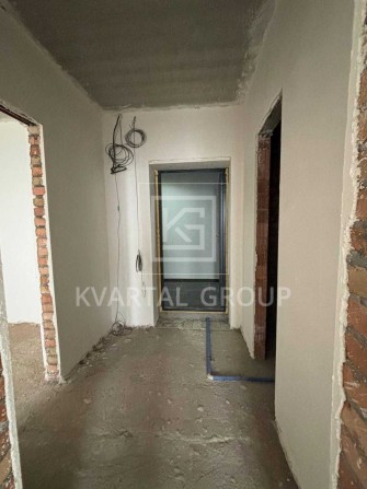 Чудова квартира з Газом ! Без комісії - фото 1