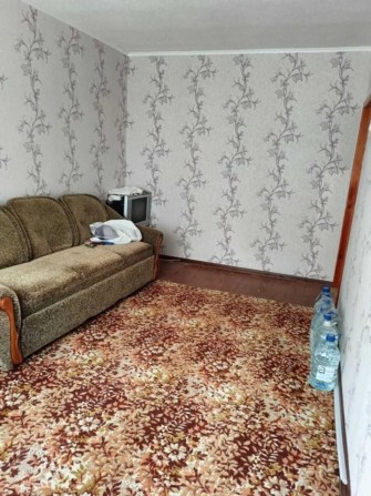 Продам 1 кімнатну квартиру на Молодіжному - фото 1