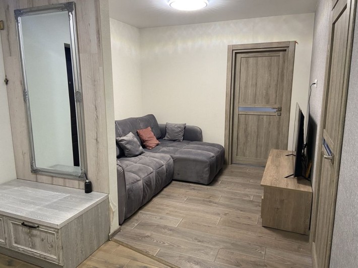 Продаж квартири 2 кімнати - фото 1