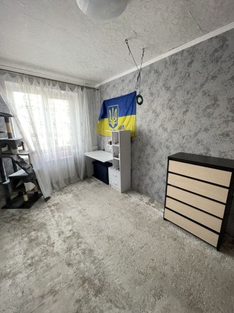 Продам  квартиру  2-х комнатную на Дзержинке - фото 1