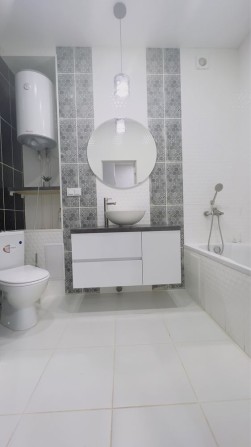 Продажа 2х ком.Сталинка,ул.Костенко,97квартал,проспект Гагарина - фото 1