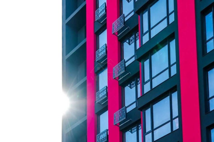 ТЕРМІНОВИЙ ПРОДАЖ! 1к квартира з гарним плануванням в ЖК SKYGARDEN - фото 1