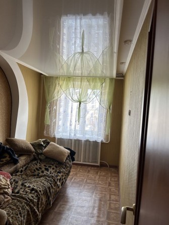 Продаемо 3 кімн. квартиру - фото 1
