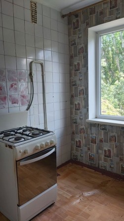 Продам 2х кв. на Юбилейной ул.Покровская с интересной планировкой - фото 1