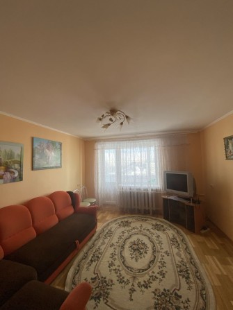 Продам 3 кімнатну квартиру, пр.Відродження - фото 1