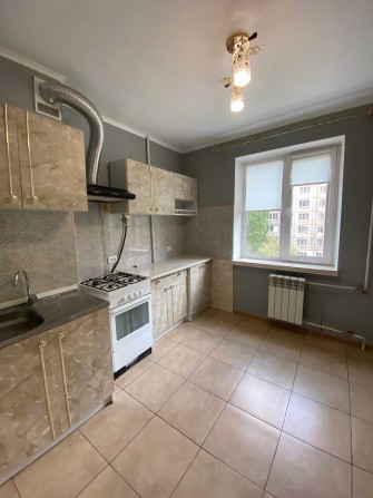Продаж 1но кімнатної квартири - фото 1