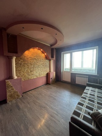 Продам 4 кімнатну квартиру по вулиці Співдружності 40 - фото 1