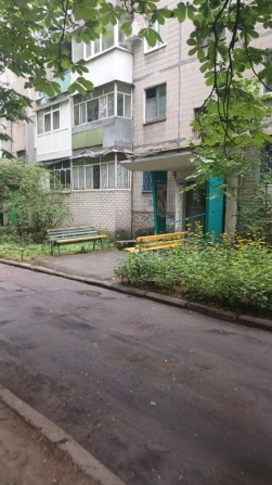 Продам квартиру в Кременчуге - фото 1