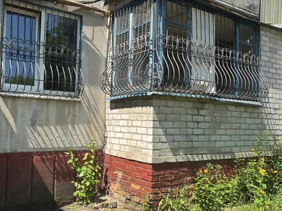 ПРОДАМ 2-кімн. Кременчук(Раковка) Кременчуг