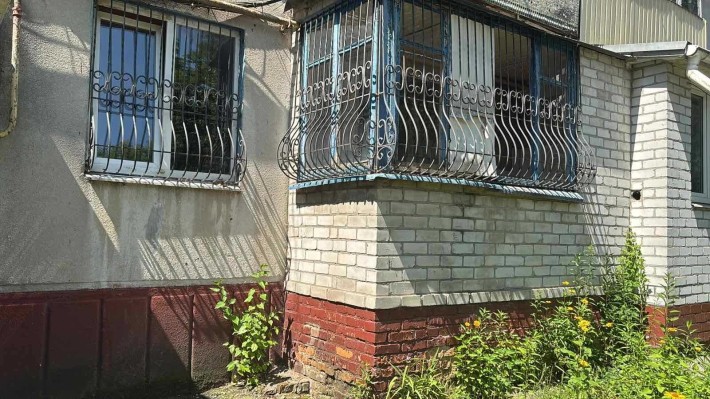 ПРОДАМ 2-кімн. Кременчук(Раковка) - фото 1