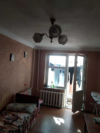 Продам 3 комнатную в самом лучшем районе Кременчуга - фото 1