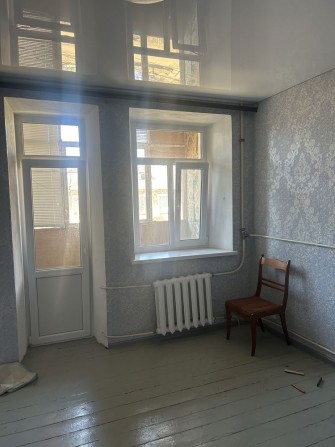 Продаємо 1 кімн. Гетьманська 106 - фото 1