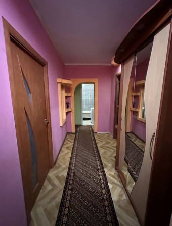Продаж 2 кімнатноі квартири на Сонячному - фото 1