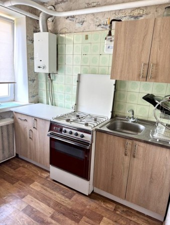Терміновий продаж 2 кім квартири на пр. Волі - фото 1