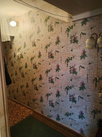 продам 3 комнатную кваркольцо косиора - фото 1