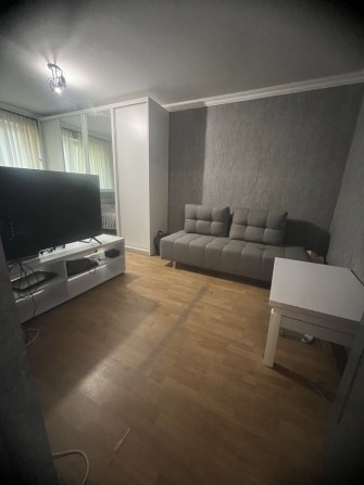 Продам 2 кімнатну квартиру на Арцеулова (Зоряна) - фото 1