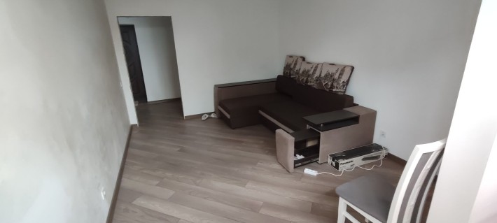 Продам  1 кімнатну квартиру - фото 1
