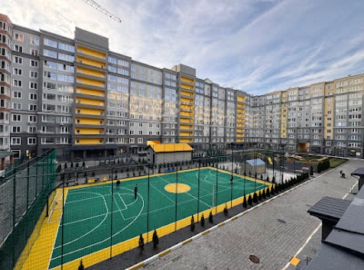 Власна квартира в Бучі краща за орендовану в Києві - фото 1