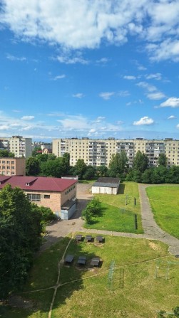 Продаж 2-кімнатної квартири ГПЗ - фото 1