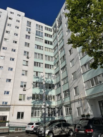 Всього 53 000$ за квартира  в центрі Ірпеня з ремонтом, меблями - фото 1