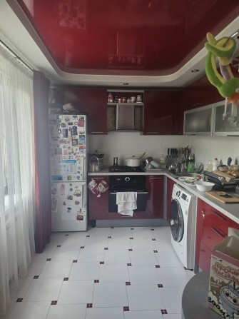 ПРОДАМ 3ку1/9на водоканале - фото 1