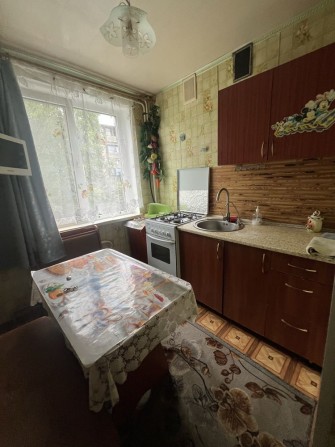 Продам 3 х кімн квартиру  з ОКРЕМИМИ КІМНАТАМИ Раковка - фото 1