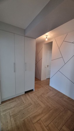 ВЛАСНИК.Продаж або обмін 3х кімнатної квартири біля Порт Сіті. Чеське - фото 1