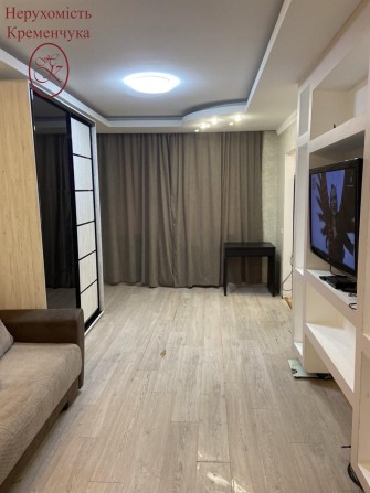 Продаж 2к квартири, Молодіжний р-н - фото 1