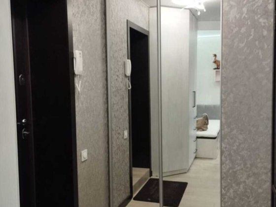 Продаж квартири Кременчук Кременчуг