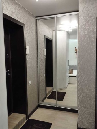 Продаж квартири Кременчук - фото 1