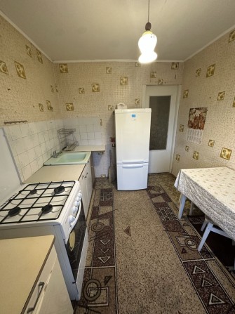 Продаж 3 кімнатної квартири на Молоді - фото 1