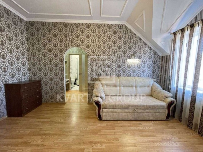 Продам ГАРНУ 1к квартиру з ремонтом. Балкон. ЦЕНТРАЛЬНИЙ ПАРК! - фото 1
